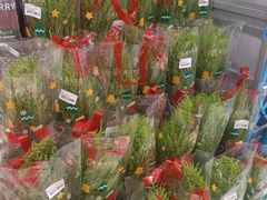 -盒马鲜生(首义店)