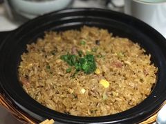 -青花椒花椒鱼(合生汇店)