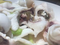 -鱼醉无骨鱼·中山脆肉鲩(荔湾路店)