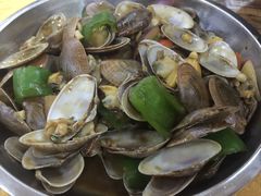-蚝专家(北滘店)