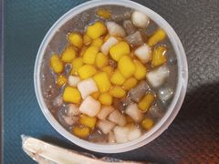 -鲜芋仙(宝地广场店)