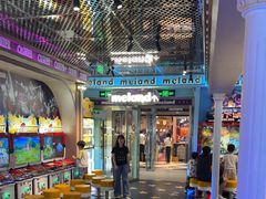 -反斗乐园(领展中心城店)