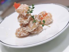 -新太二·鲜料川菜(东汇城店)