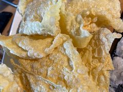 -打酱友•斑鱼海鲜粥火锅(吴桥店)