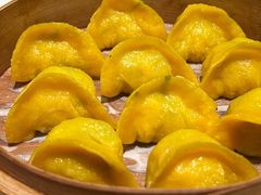 -天怡興·百年蒸饺(中心书城店)