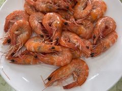 -鹏城人家海鲜酒家·23年老字号(较场尾店)