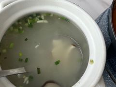 -攸州小镇家湘菜(小米科技园店)