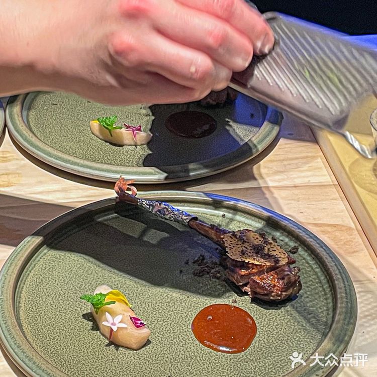 厦门这个！！好好吃啊！！[流泪][流泪][流泪]