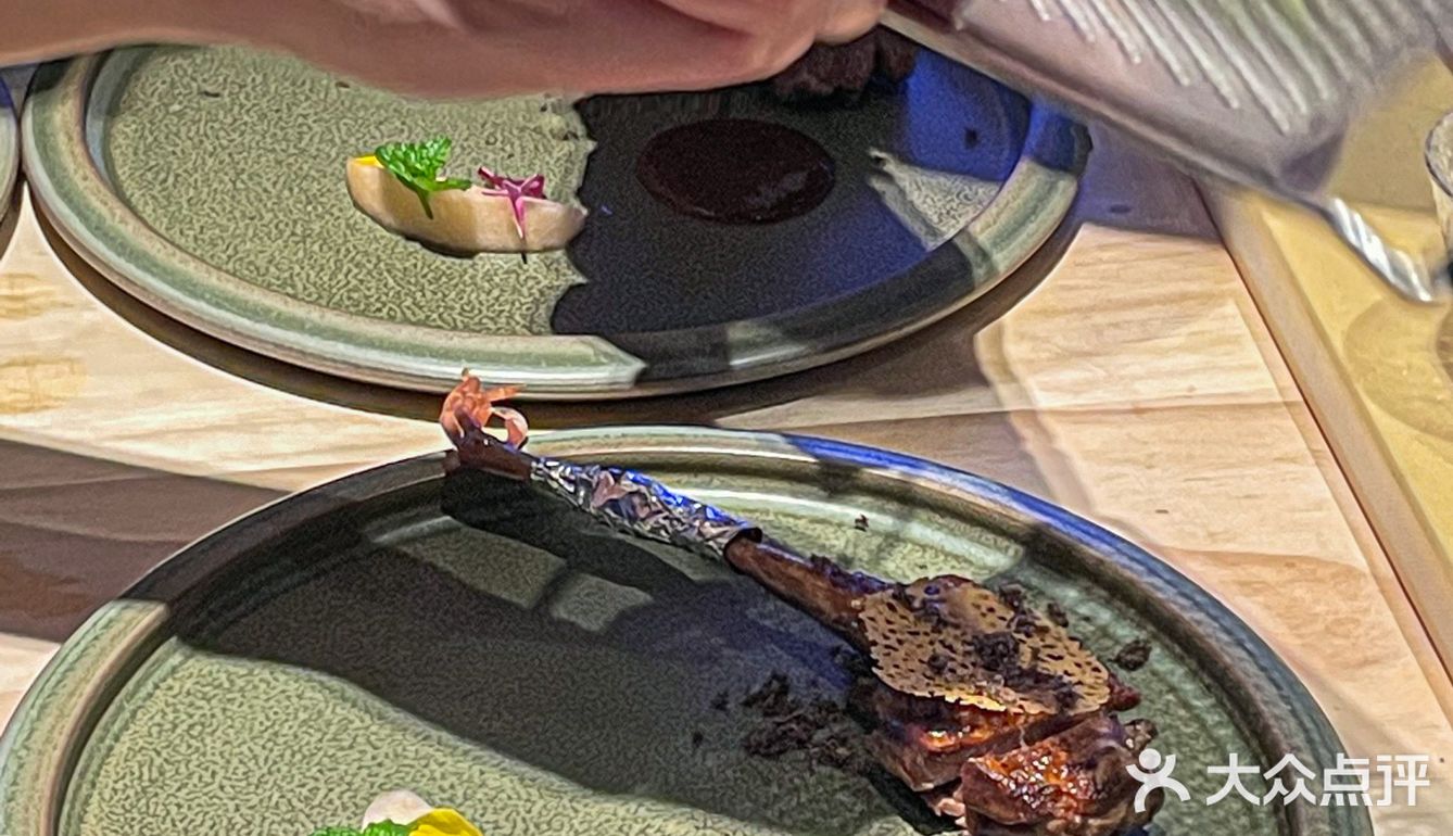 厦门这个！！好好吃啊！！[流泪][流泪][流泪]