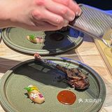 厦门这个！！好好吃啊！！[流泪][流泪][流泪]