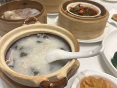 -澳门威尼斯人综合度假区