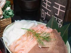 -大龙燚·旷野鲜火锅(广州首店)
