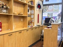 -高社长参鸡汤(高丽街店)