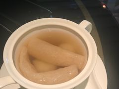 -北京四季酒店·采逸轩