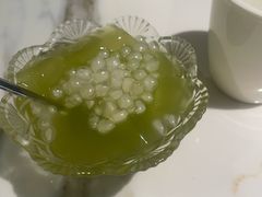 -春家·非遗手工小吃(徐汇万科广场店)