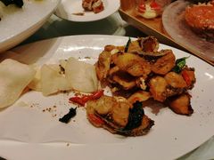 -得尔乐大酒店(南塘店)