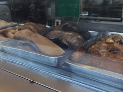 -老爆肚满五香烧牛羊肉