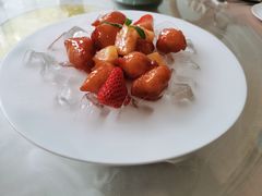 -食神鱼头佛跳墙(百子湾旗舰店)