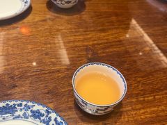-面辣子·陕西家乡菜(钟楼店)