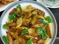 -张包铺(关东古巷店)