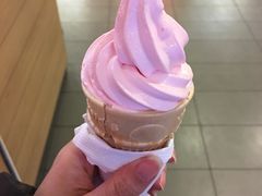 -麦当劳(南京宁海路店)