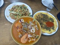 -小二郎私房菜(鼓浪屿店)