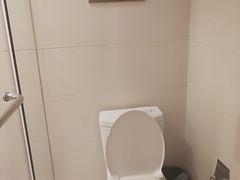 卫生间-苏州西交利物浦大学国际会议中心