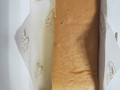 -徐拾记古早味蛋糕(康明市场店)