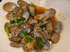 -苏浙徽·农家大院(开发区星湖101店)