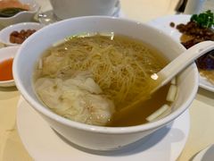 -镛记酒家