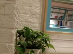 -精悦蓉(松江万达广场店)