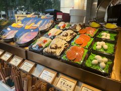 -牛汤哥慢熬牛肉汤(陶然亭店)