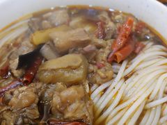 -壹德壹(锦都店)