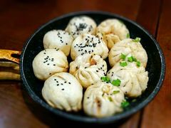-大壶春生煎(四川中路店)