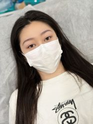 -四七美学·半永久纹眉