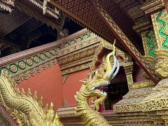 -西双版纳总佛寺