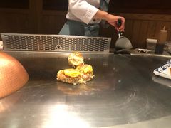 -小山日本料理(兴业太古汇店)