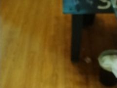 -伯爵·沉浸式超级密室·直营店