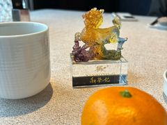 -新荣记(椒江店)