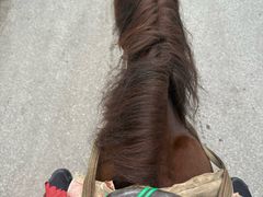 -百里峡七彩艺术小镇