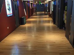 -华夏太古巨幕影城(贺龙广场店)
