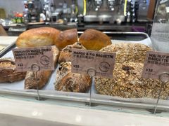 -PAPER STONE BAKERY(天汇广场店)
