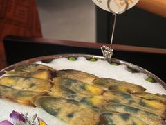 -芸山季·云南山珍菌火锅(人民广场来福士店)