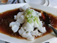 -苏浙总会(国金中心店)