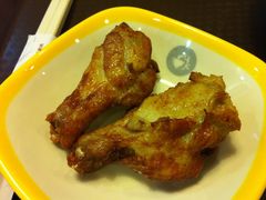 -永和大王(茉莉上新·星塘街店)