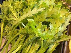 -重庆九记老火锅(广场店)