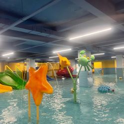 点击看大图 -宝燕乐园(闵行旗舰店)