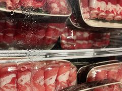 -小郡肝火锅串串香(万达总店)