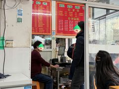-姐妹面馆(水澄路店)