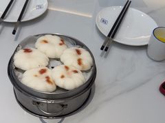 -兰湘子·湘菜小炒(惠多港店)